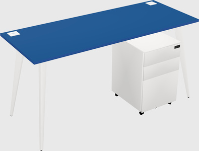 Home Office Desk