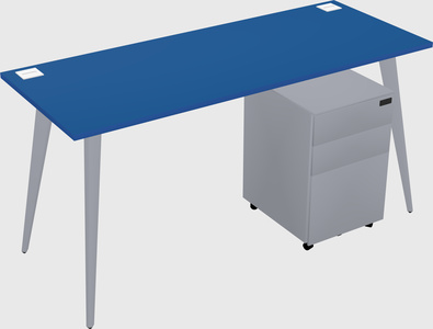 Home Office Desk
