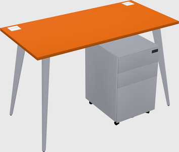 Home Office Desk
