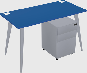Home Office Desk