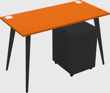 Home Office Desk