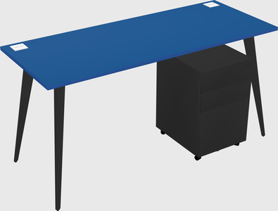 Home Office Desk