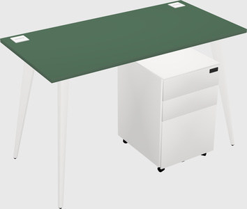 Home Office Desk