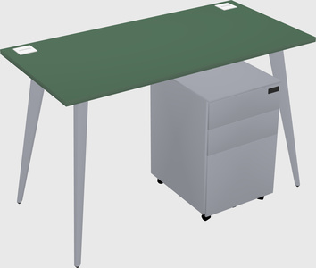 Home Office Desk