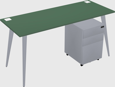 Home Office Desk