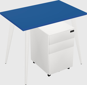 Home Office Desk