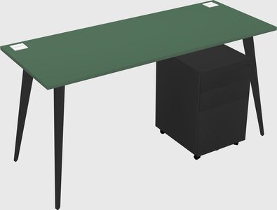 Home Office Desk