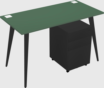 Home Office Desk