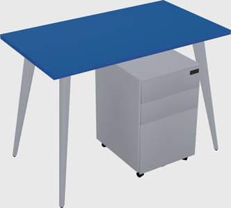 Home Office Desk