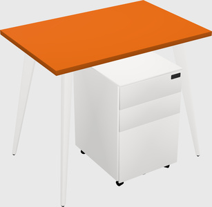 Home Office Desk