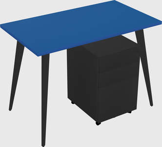 Home Office Desk