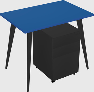 Home Office Desk