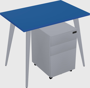 Home Office Desk