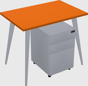 Home Office Desk
