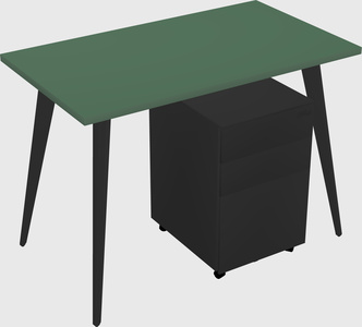 Home Office Desk