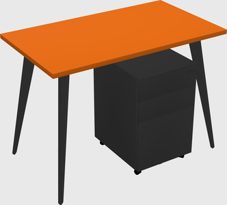 Home Office Desk