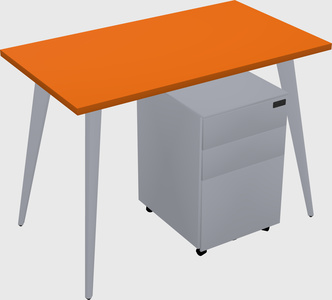 Home Office Desk