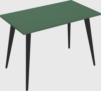 Main desk
