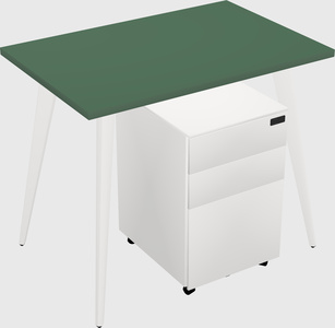 Home Office Desk