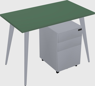 Home Office Desk