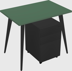 Home Office Desk
