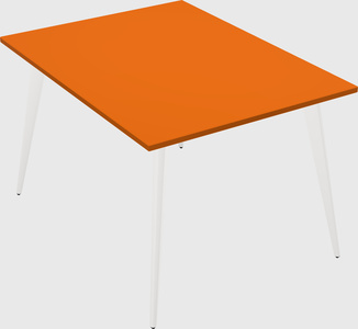 Home office desk