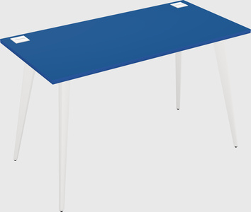 Home office desk