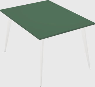 Home office desk