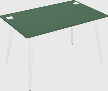 Home office desk