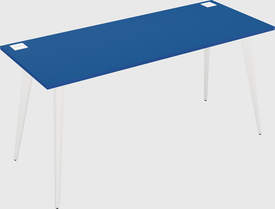 Home office desk
