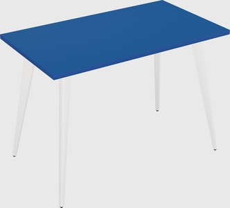 Home office desk