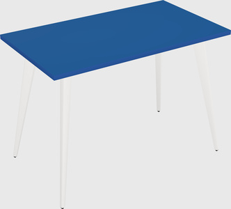 Home office desk