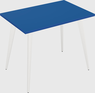 Home office desk