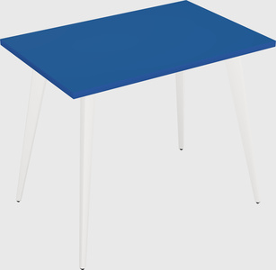 Home office desk