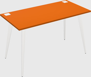 Home office desk