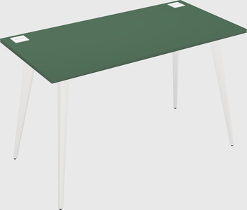 Home office desk