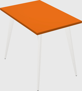 Home office desk