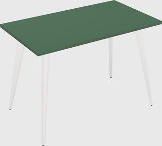 Home office desk
