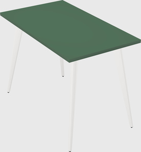 Home office desk