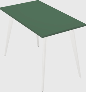 Home office desk