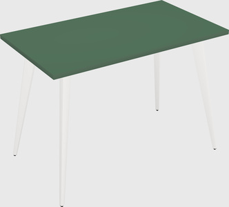Home office desk