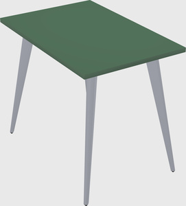 Home office desk