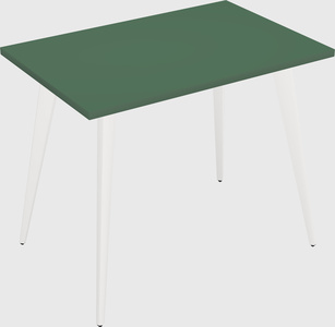 Home office desk