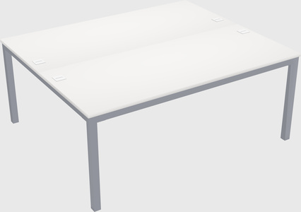 Main desk