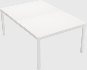 Main desk