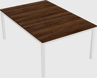 Main desk