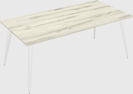 Main desk