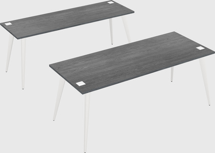 Modern Office Desk