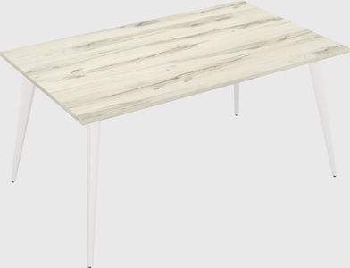 Main desk