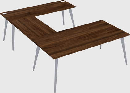Modern Office Desk